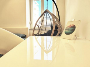 Tom's Luxury Apartment Zadar, Branimirova obala